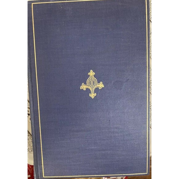 Tolstoy- The Works of Lyof Tolstoi Novels 24-Volume Set Scribners 1899 Hardcover - Picture 2 of 4